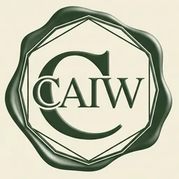 CAIW - Creative AI Works