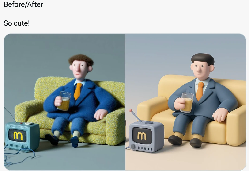 Cozy Weekend Starts Here